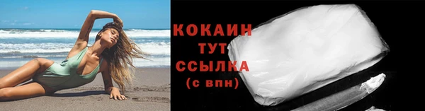 гидропоника Богородицк