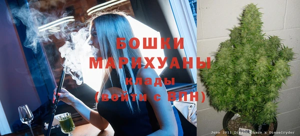 гидропоника Богородицк