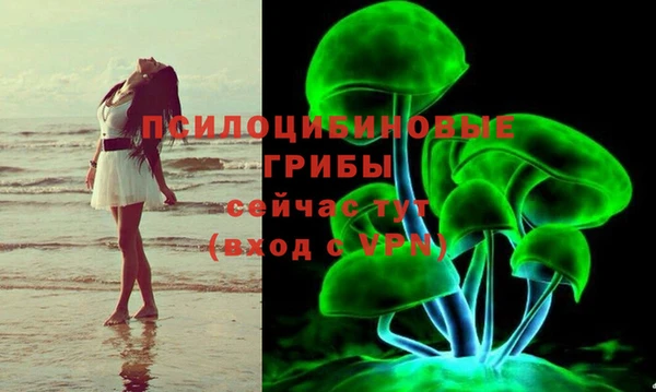 круглые Богданович