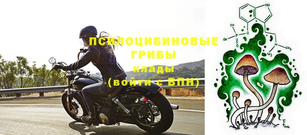 круглые Богданович