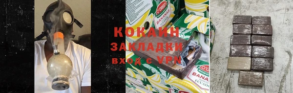 крисы Сосновоборск